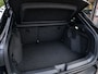 Volkswagen ID.4 Life 77 kWh Dealer oh + Contract tot 06-2028
