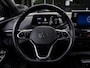 Volkswagen ID.4 Life 77 kWh Dealer oh + Contract tot 06-2028