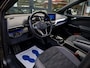 Volkswagen ID.4 Life 77 kWh Dealer oh + Contract tot 06-2028