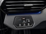 Volkswagen ID.4 Life 77 kWh Dealer oh + Contract tot 06-2028