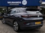 Volkswagen ID.4 Life 77 kWh Dealer oh + Contract tot 06-2028