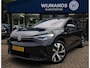 Volkswagen ID.4 Life 77 kWh Dealer oh + Contract tot 06-2028
