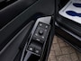 Volkswagen ID.4 Life 77 kWh Dealer oh + Contract tot 06-2028