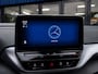 Volkswagen ID.4 Life 77 kWh Dealer oh + Contract tot 06-2028