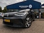 Volkswagen ID.4 Life 77 kWh Dealer oh + Contract tot 06-2028