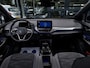 Volkswagen ID.4 Life 77 kWh Dealer oh + Contract tot 06-2028