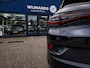 Volkswagen ID.4 Life 77 kWh Dealer oh + Contract tot 06-2028