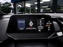 Volkswagen ID.4 Life 77 kWh Dealer oh + Contract tot 06-2028
