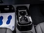 Volkswagen ID.4 Life 77 kWh Dealer oh + Contract tot 06-2028