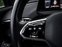 Volkswagen ID.4 Life 77 kWh Dealer oh + Contract tot 06-2028