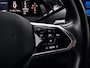 Volkswagen ID.4 Life 77 kWh Dealer oh + Contract tot 06-2028