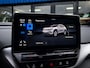 Volkswagen ID.4 Life 77 kWh Dealer oh + Contract tot 06-2028