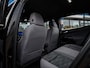 Volkswagen ID.4 Life 77 kWh Dealer oh + Contract tot 06-2028