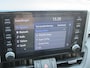 Toyota RAV4 2.5 Hybrid AWD Bi-Tone Trekhaak 360 Camera