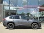 Toyota RAV4 2.5 Hybrid AWD Bi-Tone Trekhaak 360 Camera