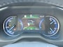 Toyota RAV4 2.5 Hybrid AWD Bi-Tone Trekhaak 360 Camera