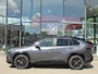 Toyota RAV4 2.5 Hybrid AWD Bi-Tone Trekhaak 360 Camera
