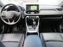 Toyota RAV4 2.5 Hybrid AWD Bi-Tone Trekhaak 360 Camera