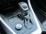 Toyota RAV4 2.5 Hybrid AWD Bi-Tone Trekhaak 360 Camera