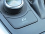 Toyota RAV4 2.5 Hybrid AWD Bi-Tone Trekhaak 360 Camera