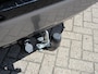 Toyota RAV4 2.5 Hybrid AWD Bi-Tone Trekhaak 360 Camera