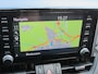 Toyota RAV4 2.5 Hybrid AWD Bi-Tone Trekhaak 360 Camera