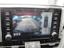 Toyota RAV4 2.5 Hybrid AWD Bi-Tone Trekhaak 360 Camera