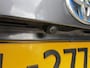 Toyota RAV4 2.5 Hybrid AWD Bi-Tone Trekhaak 360 Camera
