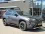 Toyota RAV4 2.5 Hybrid AWD Bi-Tone Trekhaak 360 Camera