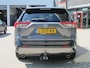 Toyota RAV4 2.5 Hybrid AWD Bi-Tone Trekhaak 360 Camera