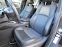 Toyota RAV4 2.5 Hybrid AWD Bi-Tone Trekhaak 360 Camera