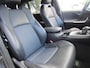 Toyota RAV4 2.5 Hybrid AWD Bi-Tone Trekhaak 360 Camera