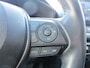 Toyota RAV4 2.5 Hybrid AWD Bi-Tone Trekhaak 360 Camera