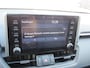 Toyota RAV4 2.5 Hybrid AWD Bi-Tone Trekhaak 360 Camera