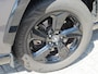 Toyota RAV4 2.5 Hybrid AWD Bi-Tone Trekhaak 360 Camera