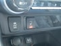 Toyota RAV4 2.5 Hybrid AWD Bi-Tone Trekhaak 360 Camera