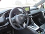 Toyota RAV4 2.5 Hybrid AWD Bi-Tone Trekhaak 360 Camera