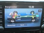 Toyota RAV4 2.5 Hybrid AWD Bi-Tone Trekhaak 360 Camera