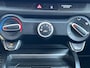Kia Rio 1.0 TGDI GT-Line Edition 1e eigenaar | Dealer onderhouden | Origineel NL |