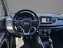 Kia Rio 1.0 TGDI GT-Line Edition 1e eigenaar | Dealer onderhouden | Origineel NL |