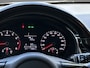 Kia Rio 1.0 TGDI GT-Line Edition 1e eigenaar | Dealer onderhouden | Origineel NL |
