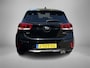 Kia Rio 1.0 TGDI GT-Line Edition 1e eigenaar | Dealer onderhouden | Origineel NL |