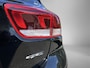 Kia Rio 1.0 TGDI GT-Line Edition 1e eigenaar | Dealer onderhouden | Origineel NL |