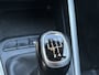 Kia Rio 1.0 TGDI GT-Line Edition 1e eigenaar | Dealer onderhouden | Origineel NL |
