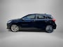 Kia Rio 1.0 TGDI GT-Line Edition 1e eigenaar | Dealer onderhouden | Origineel NL |
