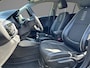 Kia Rio 1.0 TGDI GT-Line Edition 1e eigenaar | Dealer onderhouden | Origineel NL |