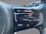 Kia Rio 1.0 TGDI GT-Line Edition 1e eigenaar | Dealer onderhouden | Origineel NL |