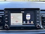 Kia Rio 1.0 TGDI GT-Line Edition 1e eigenaar | Dealer onderhouden | Origineel NL |