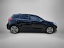 Kia Rio 1.0 TGDI GT-Line Edition 1e eigenaar | Dealer onderhouden | Origineel NL |