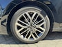 Kia Rio 1.0 TGDI GT-Line Edition 1e eigenaar | Dealer onderhouden | Origineel NL |